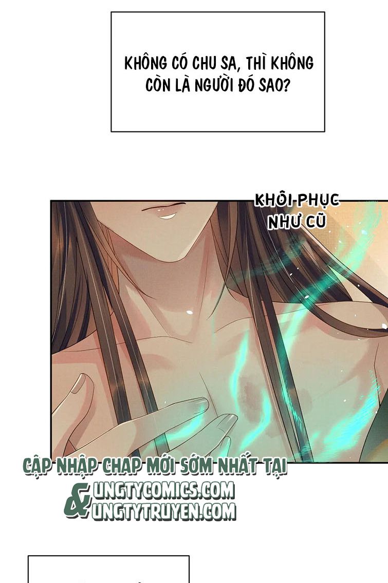 Ngộ Xà Chap 70 - Next Chap 71