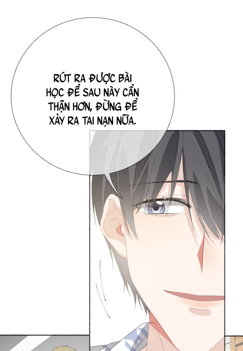 Công Lược Đối Tượng Sai Rồi Chap 35 - Next Chap 36