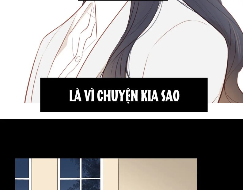 Em Trai Hàng Xóm Khó Quản Quá Chap 30 - Next Chap 31