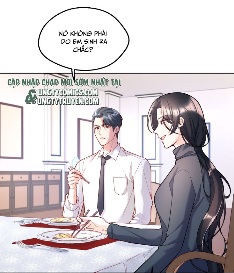 Hàn Viễn Chapter 73 - Next Chapter 74