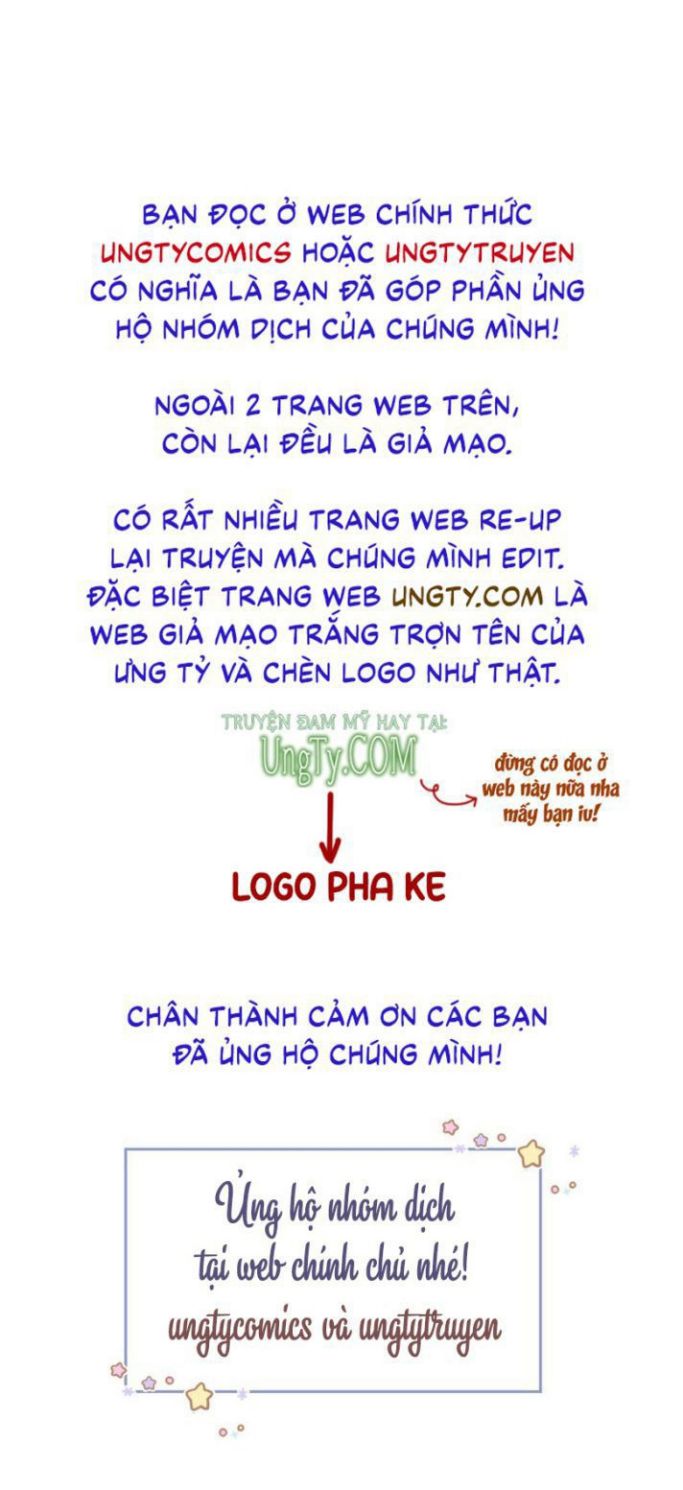 Một Ngụm Ăn Thỏ Chap 73 - Next Chap 74