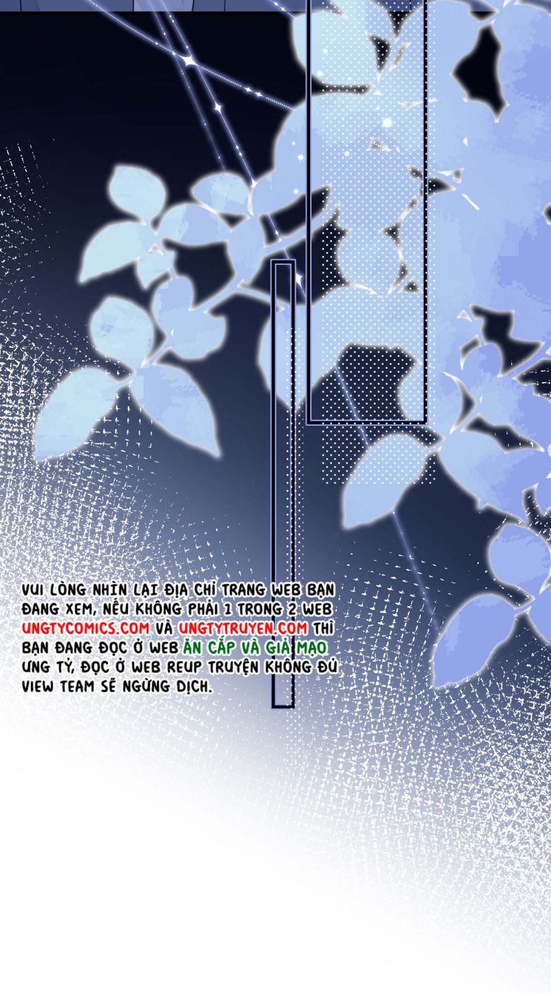 Dinh Dưỡng Quá Tốt Chapter 23 - Next Chapter 24