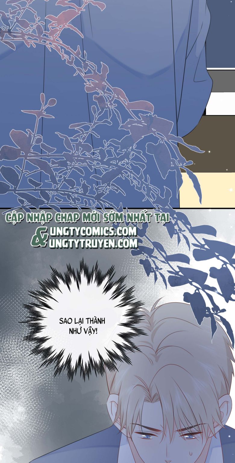 Dinh Dưỡng Quá Tốt Chapter 23 - Next Chapter 24