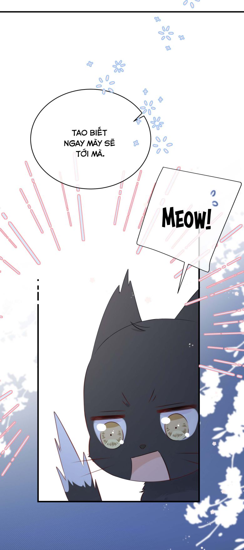Dinh Dưỡng Quá Tốt Chapter 23 - Next Chapter 24