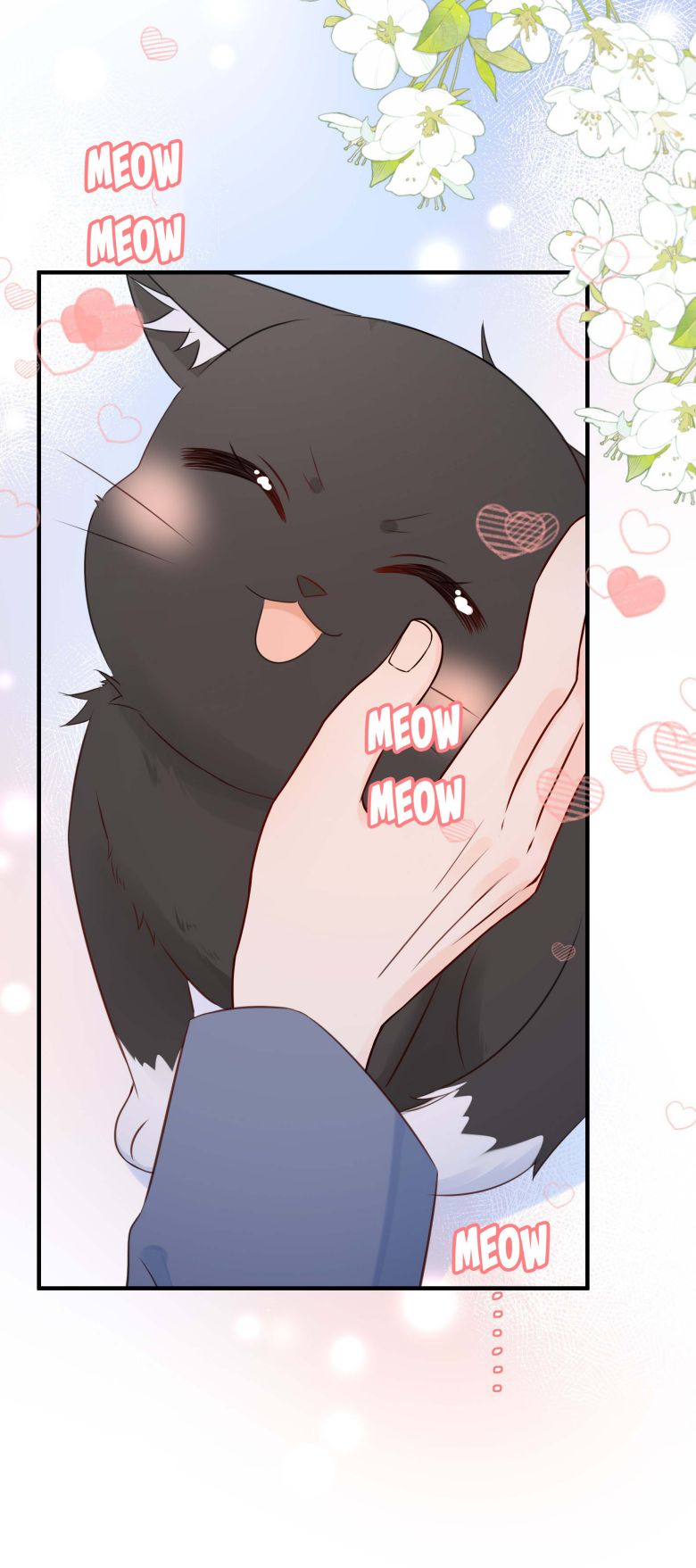 Dinh Dưỡng Quá Tốt Chapter 23 - Next Chapter 24