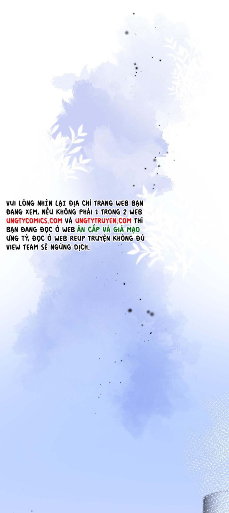 Dinh Dưỡng Quá Tốt Chapter 23 - Next Chapter 24