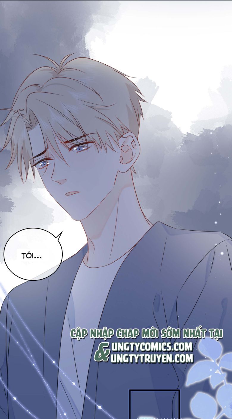 Dinh Dưỡng Quá Tốt Chapter 23 - Next Chapter 24
