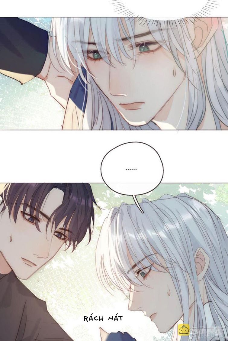 Thỉnh Cùng Ta Đồng Miên Chap 78 - Next Chap 79