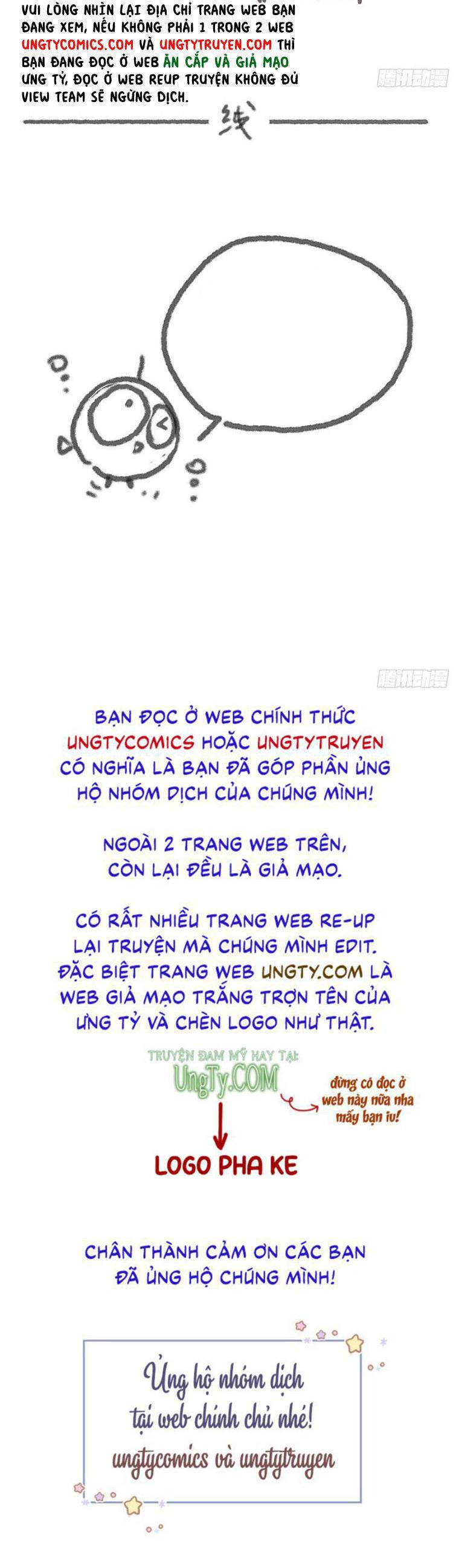 Thỉnh Cùng Ta Đồng Miên Chap 78 - Next Chap 79