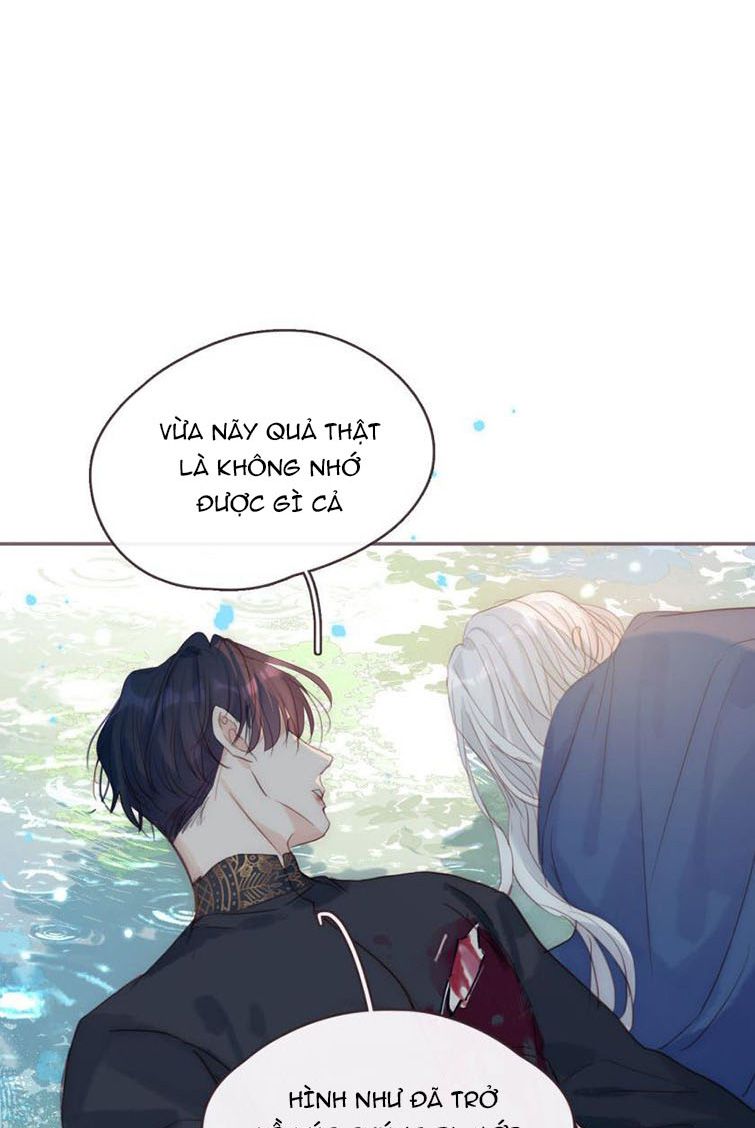 Thỉnh Cùng Ta Đồng Miên Chap 78 - Next Chap 79