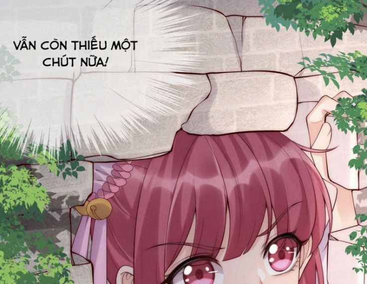 Nhất Niệm Giai Tình Chap 40 - Next Chap 41