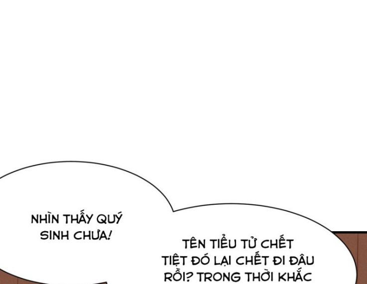 Nhất Niệm Giai Tình Chap 40 - Next Chap 41