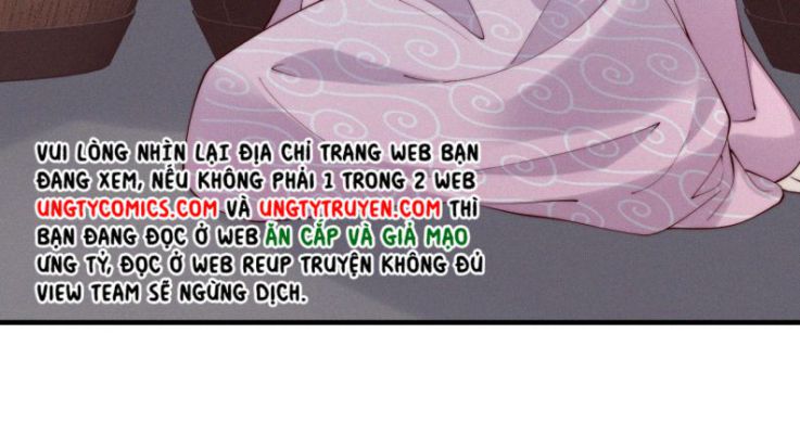 Nhất Niệm Giai Tình Chap 40 - Next Chap 41