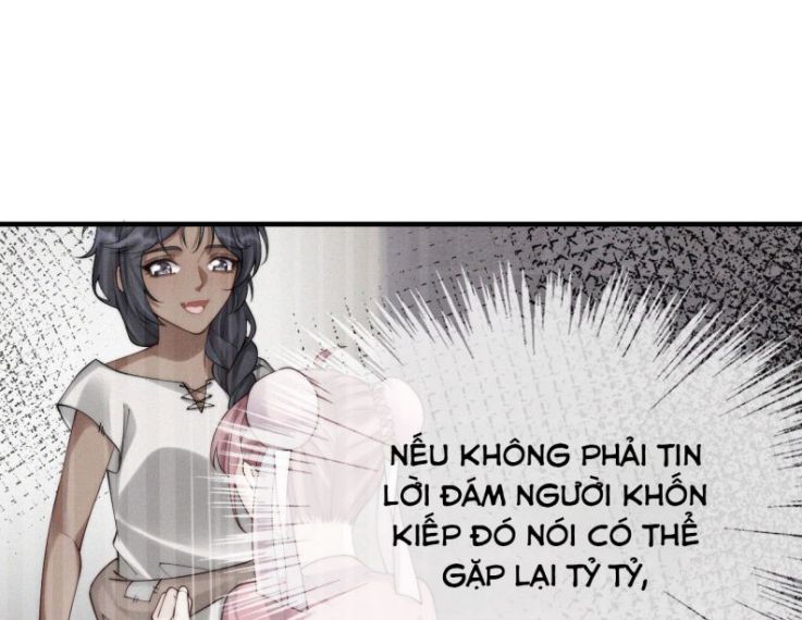 Nhất Niệm Giai Tình Chap 40 - Next Chap 41