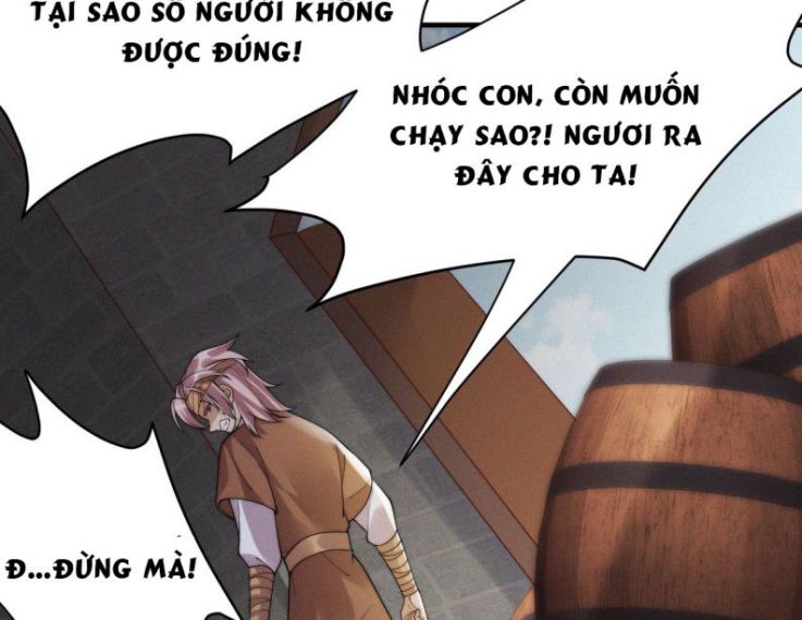 Nhất Niệm Giai Tình Chap 40 - Next Chap 41