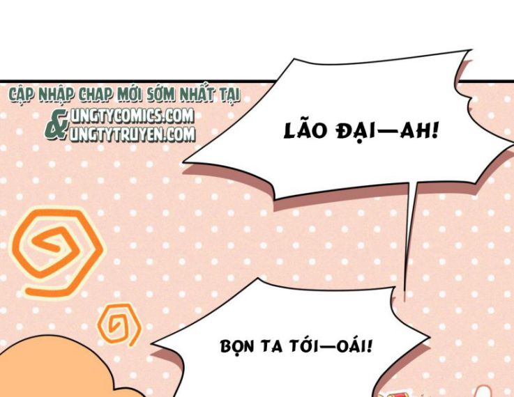 Nhất Niệm Giai Tình Chap 40 - Next Chap 41