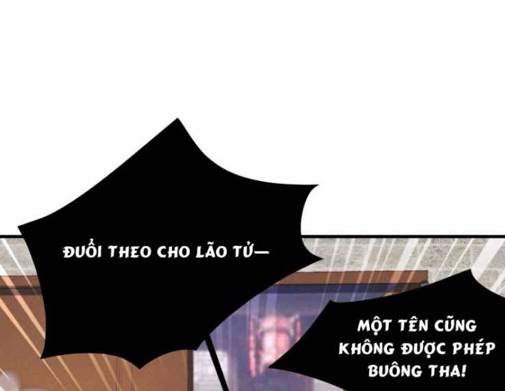 Nhất Niệm Giai Tình Chap 40 - Next Chap 41