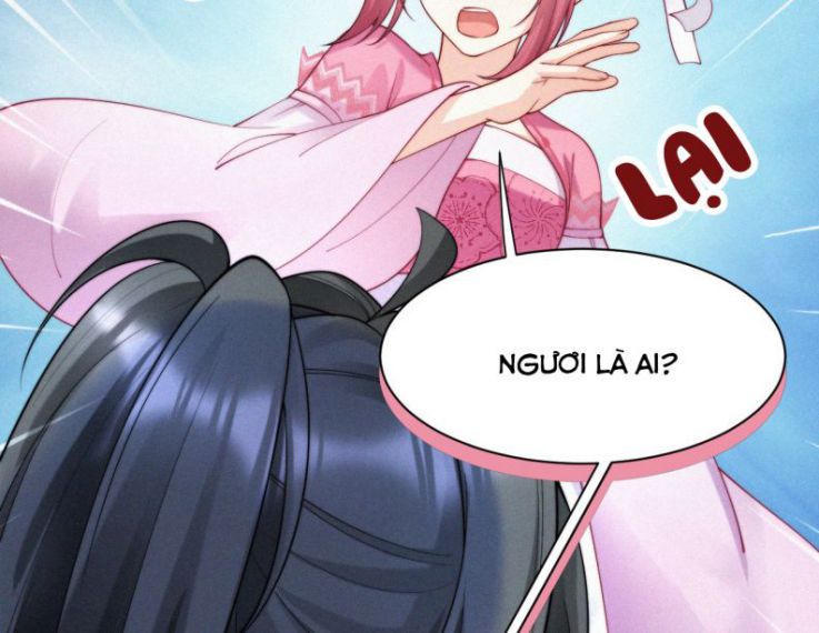 Nhất Niệm Giai Tình Chap 40 - Next Chap 41