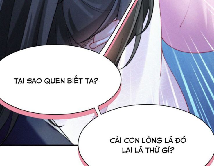 Nhất Niệm Giai Tình Chap 40 - Next Chap 41