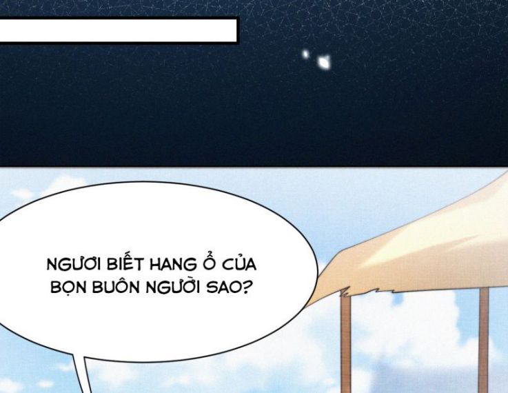 Nhất Niệm Giai Tình Chap 40 - Next Chap 41