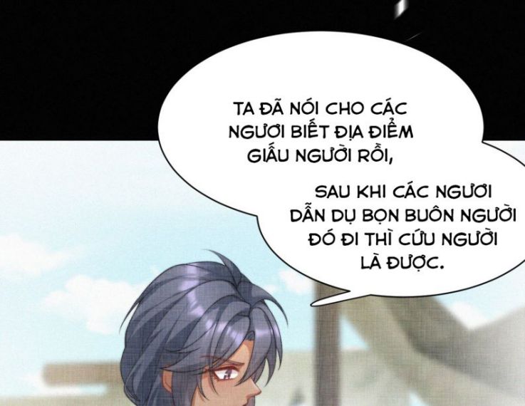 Nhất Niệm Giai Tình Chap 40 - Next Chap 41