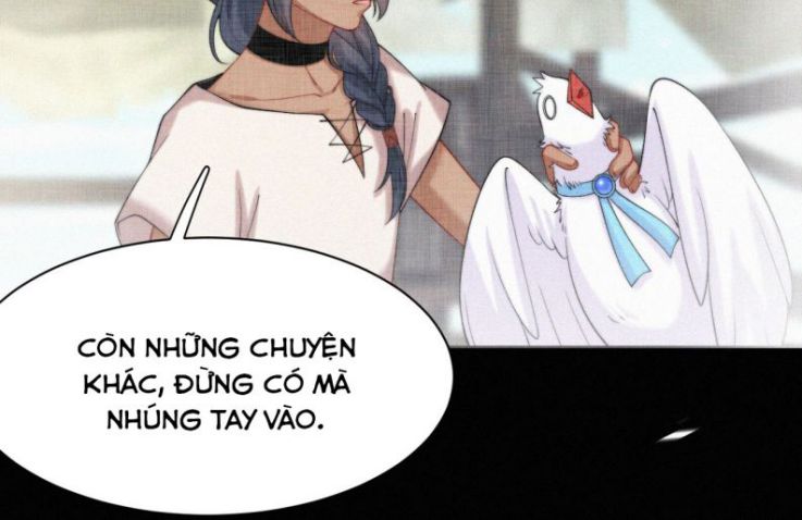 Nhất Niệm Giai Tình Chap 40 - Next Chap 41