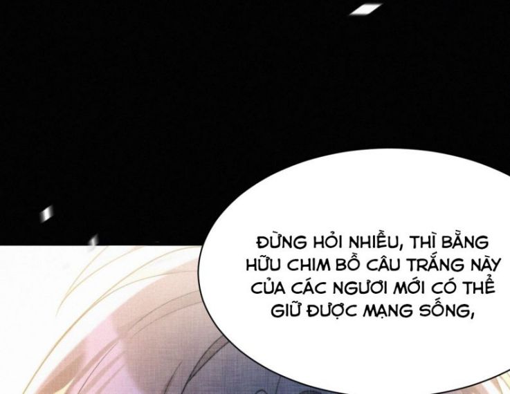 Nhất Niệm Giai Tình Chap 40 - Next Chap 41