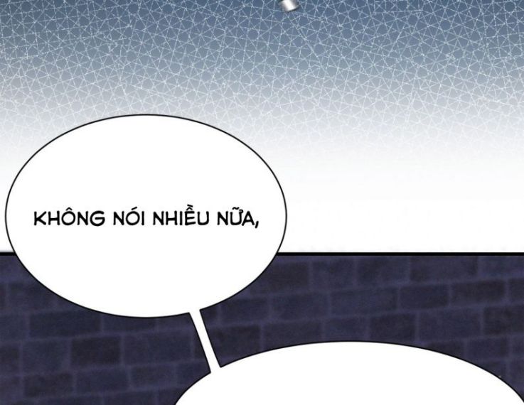 Nhất Niệm Giai Tình Chap 40 - Next Chap 41