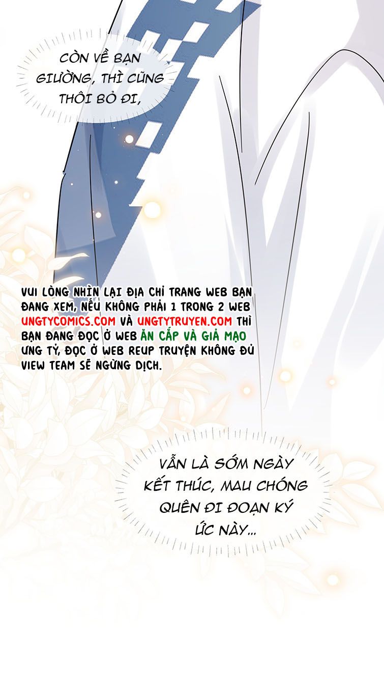 Theo Đuôi Chap 33 - Next Chap 34