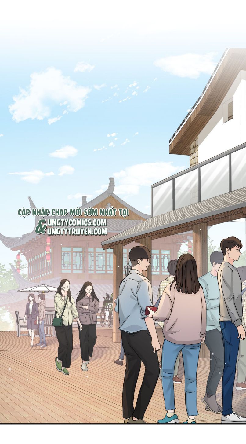 Ẩn Trung Chap 9 - Next Chap 10