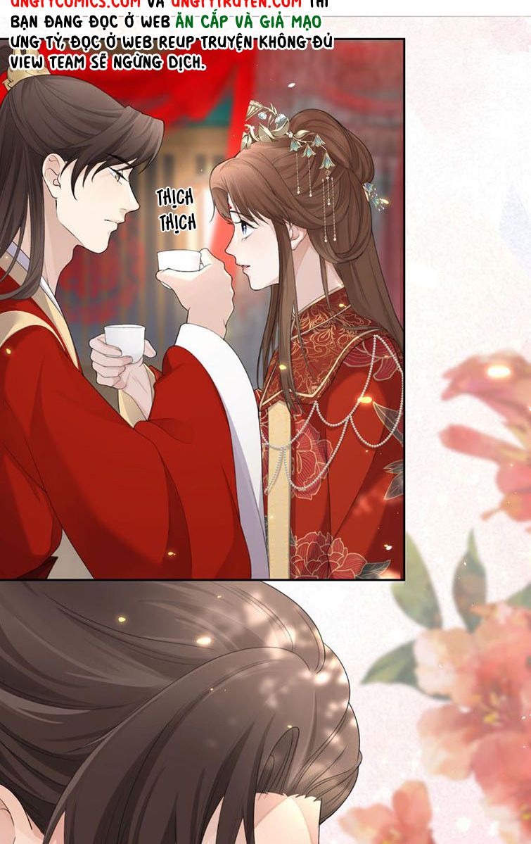 Bất Uổng Chap 1 - Next Chap 2