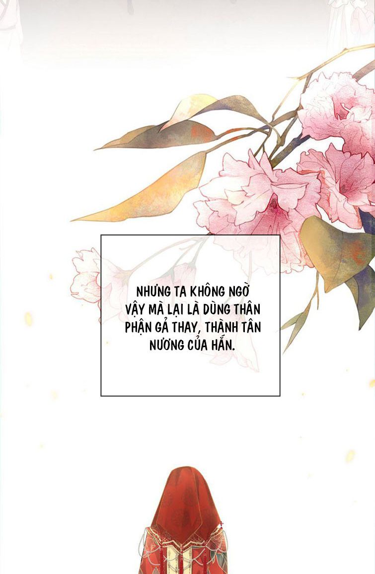 Bất Uổng Chap 1 - Next Chap 2