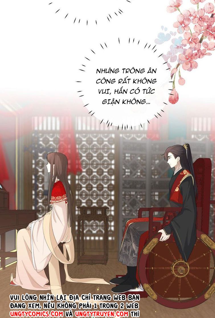 Bất Uổng Chap 2 - Next Chap 3