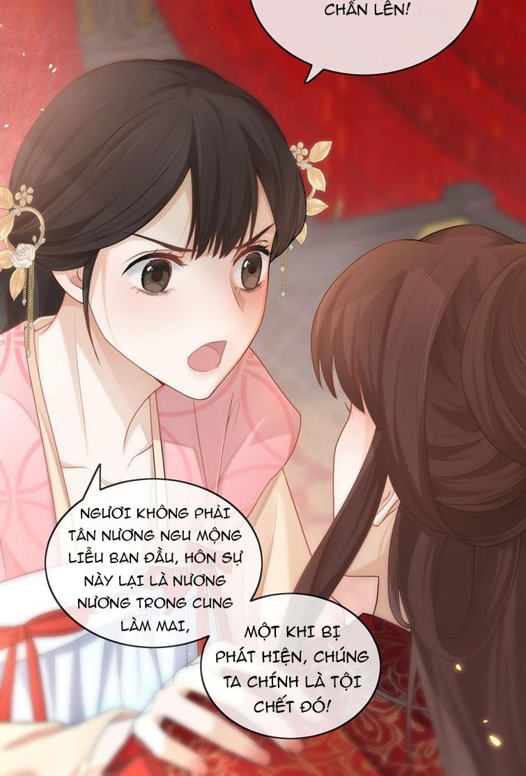 Bất Uổng Chap 2 - Next Chap 3