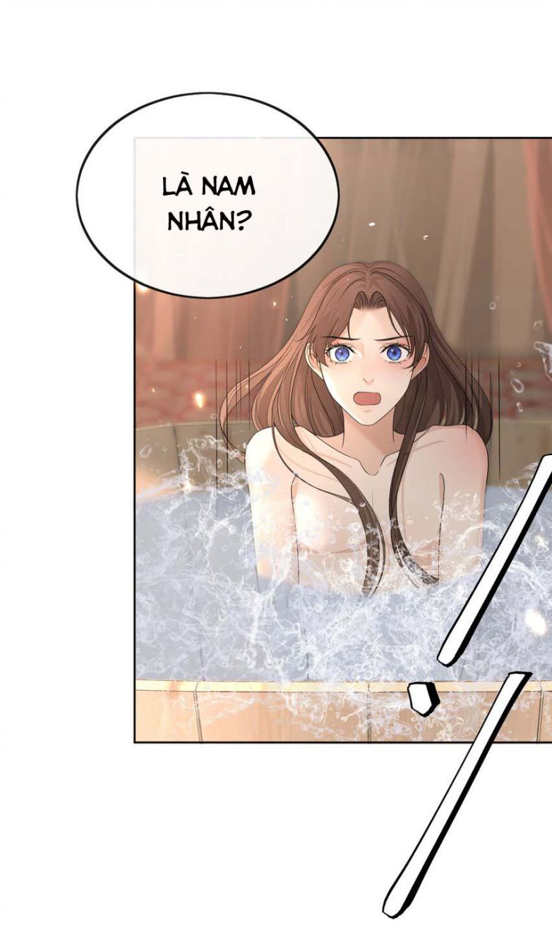 Bất Uổng Chap 6 - Next Chap 7