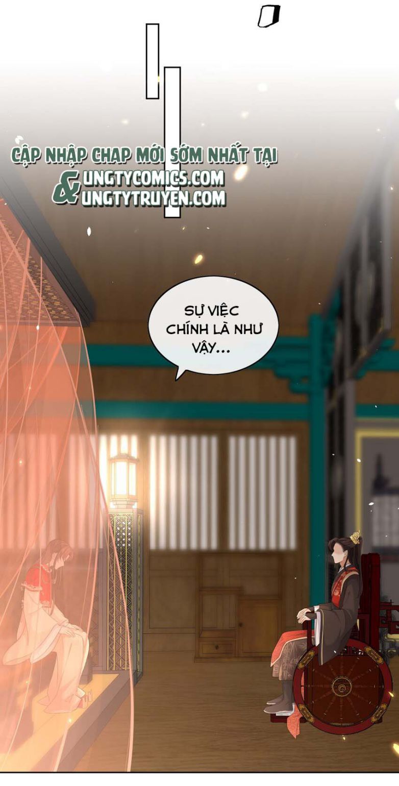 Bất Uổng Chap 6 - Next Chap 7