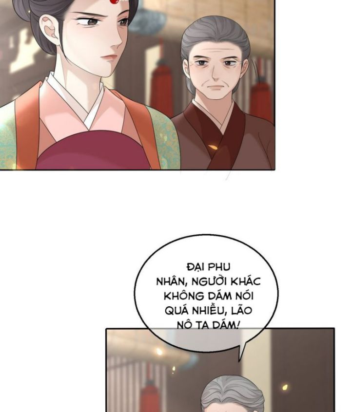 Bất Uổng Chap 7 - Next Chap 8