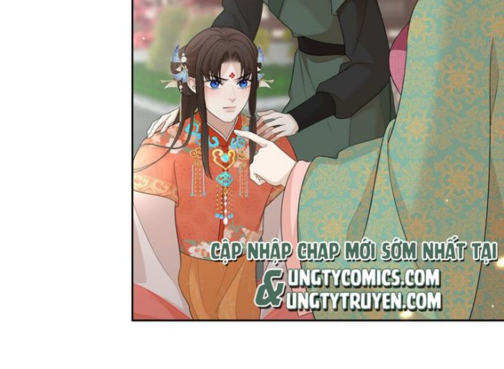 Bất Uổng Chap 7 - Next Chap 8