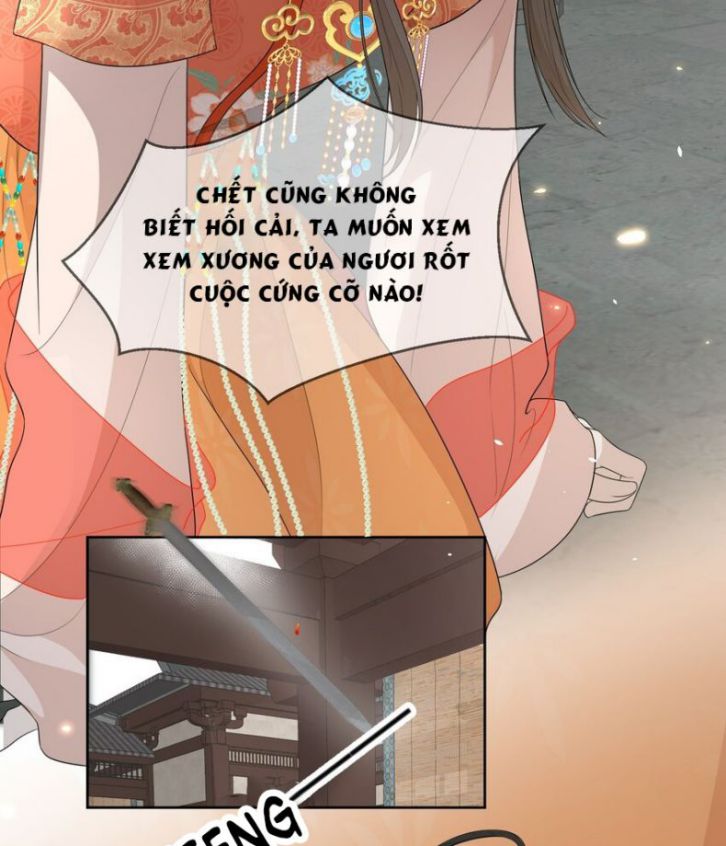 Bất Uổng Chap 7 - Next Chap 8