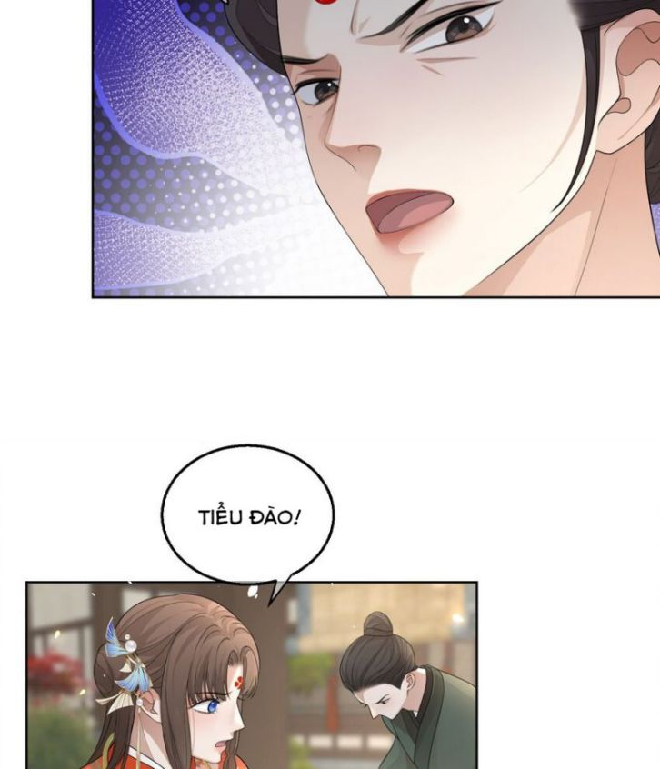 Bất Uổng Chap 7 - Next Chap 8