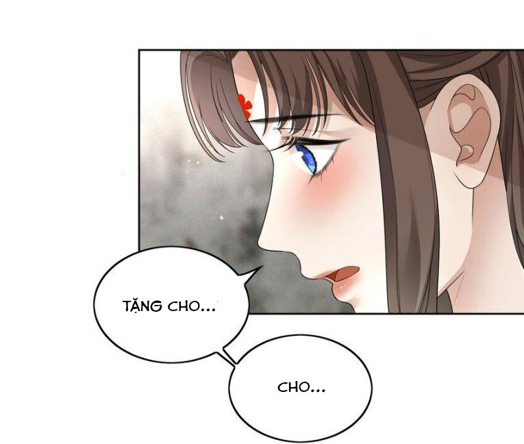 Bất Uổng Chap 9 - Next Chap 10