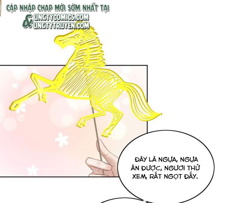 Bất Uổng Chap 9 - Next Chap 10