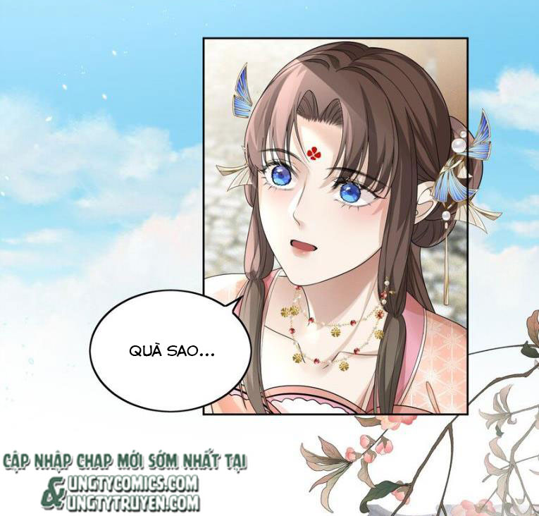 Bất Uổng Chap 9 - Next Chap 10