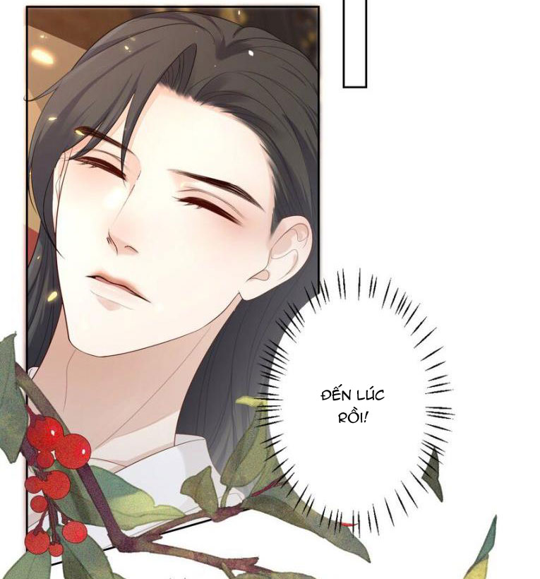 Bất Uổng Chap 10 - Next Chap 11