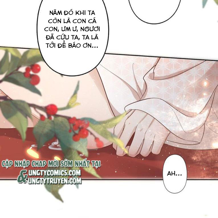 Bất Uổng Chap 10 - Next Chap 11