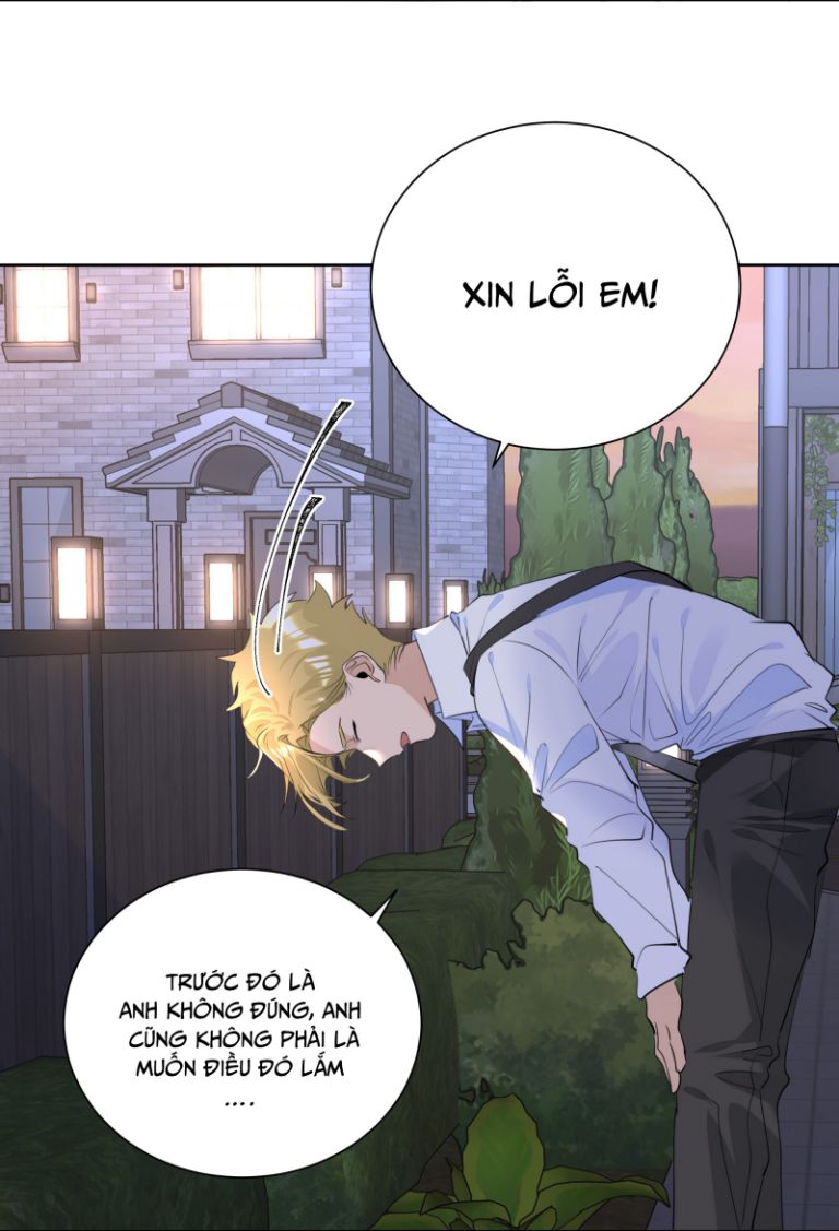 Học Bá Hôm Nay Chọc Đến Tiểu Nãi Bao Rồi Sao Chap 59 - Next Chap 60