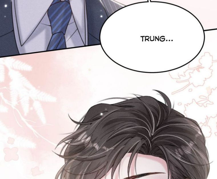 Nước Đổ Đầy Ly Chap 36 - Next Chap 37