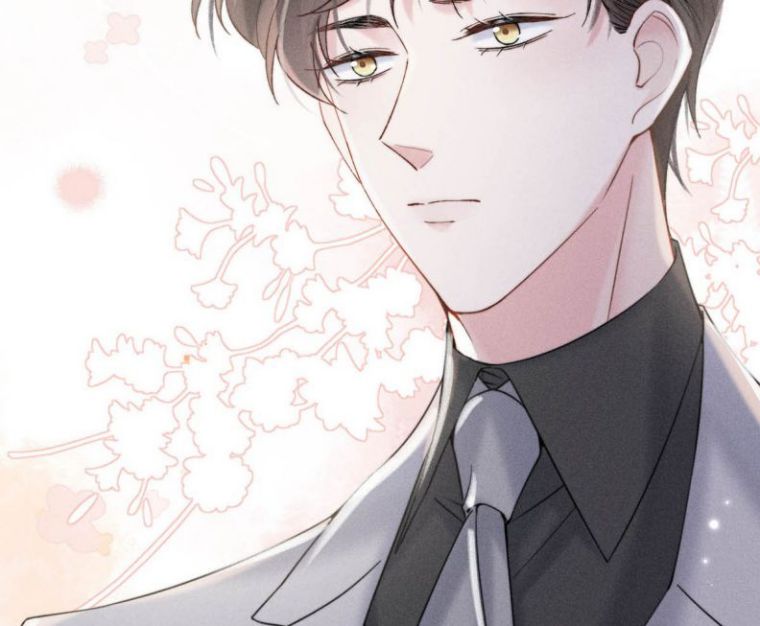 Nước Đổ Đầy Ly Chap 36 - Next Chap 37