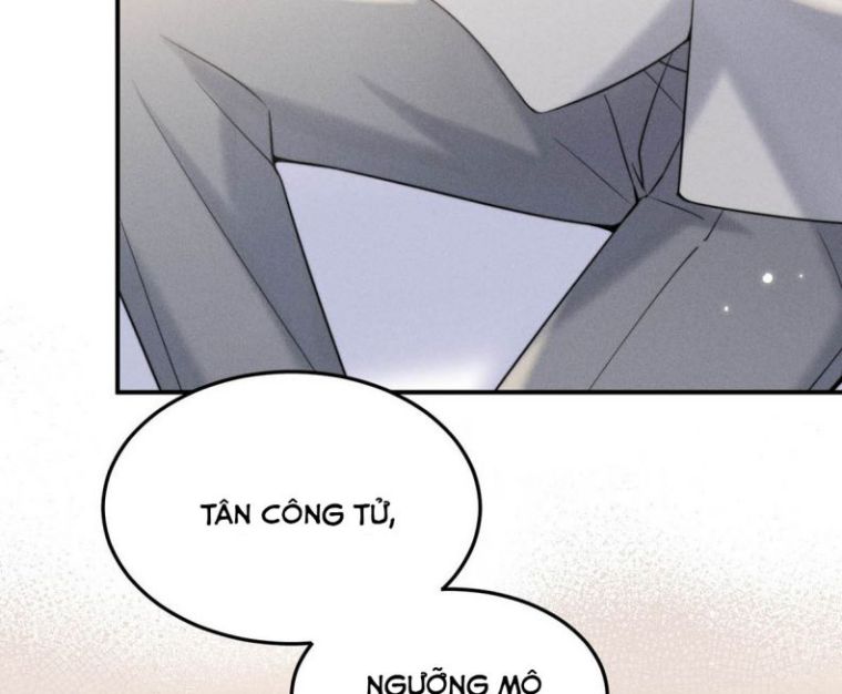 Nước Đổ Đầy Ly Chap 36 - Next Chap 37