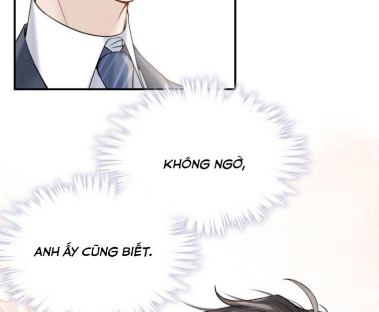 Nước Đổ Đầy Ly Chap 36 - Next Chap 37